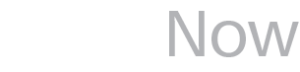 iPrintNow Logo