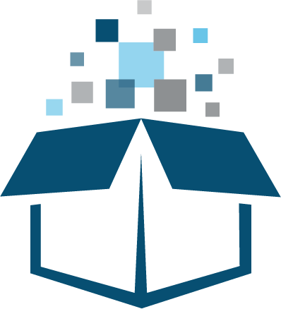 Image Printing box